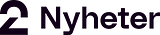 TV 2 Nyheter