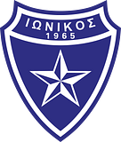 Ionikos F.C.