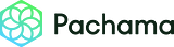 Pachama