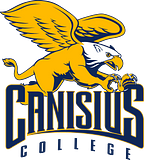 Canisius Golden Griffins