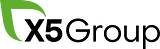 X5 Group