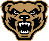 Oakland Golden Grizzlies