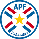 Paraguay National Football Team