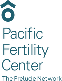Pacific Fertility Center