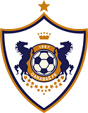 Qarabag FK