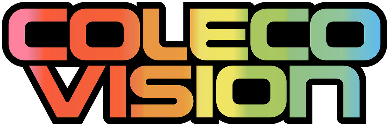 ColecoVision
