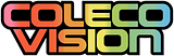 ColecoVision
