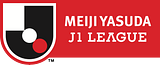 J1 League