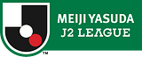 J2 League