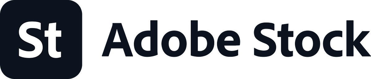 Logos Download | Adobe Stock