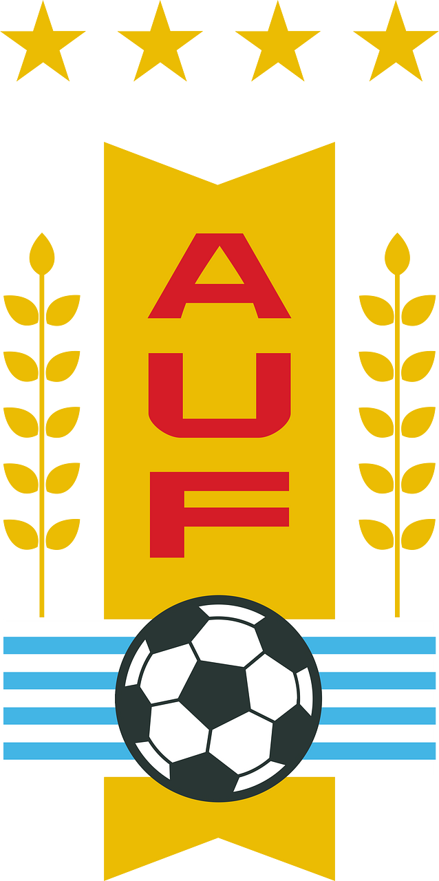 Uruguay National Football Team