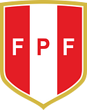 Peru National Football Team