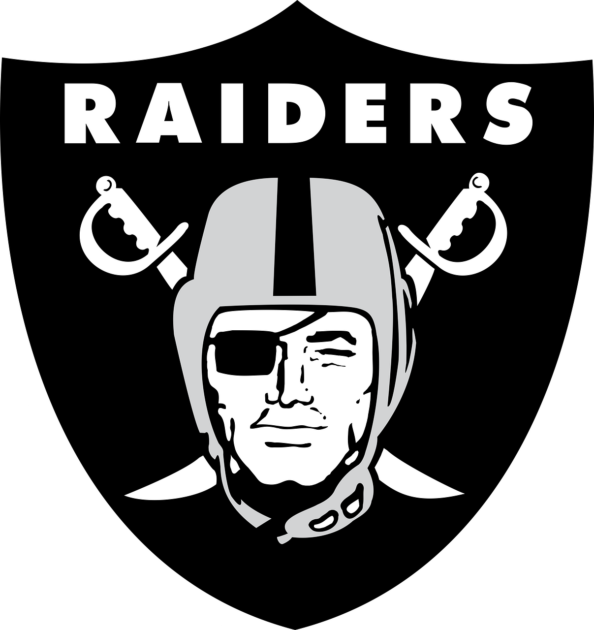 Las Vegas Raiders