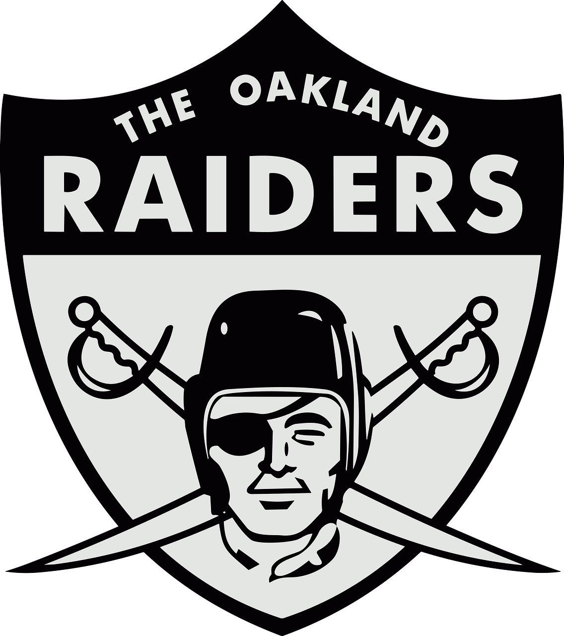 Las Vegas Raiders
