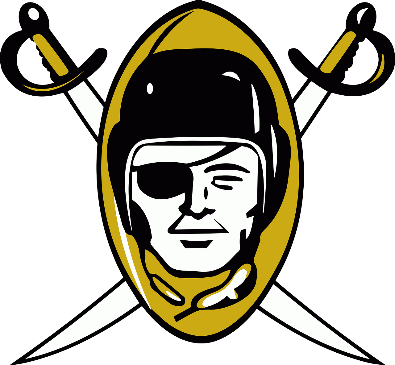 Las Vegas Raiders