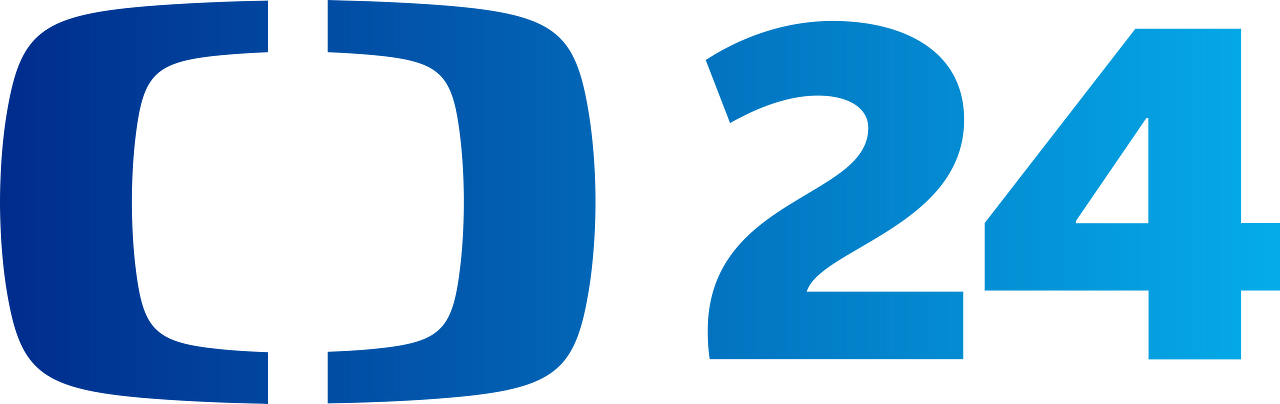 ČT24