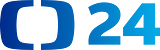 ČT24
