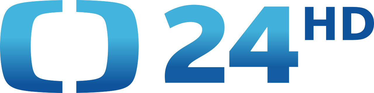 ČT24
