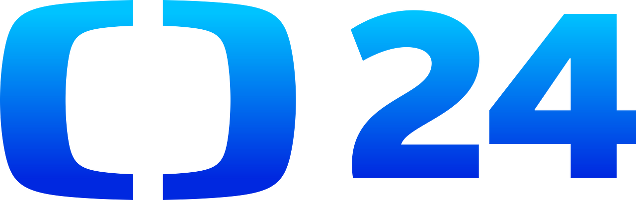 ČT24