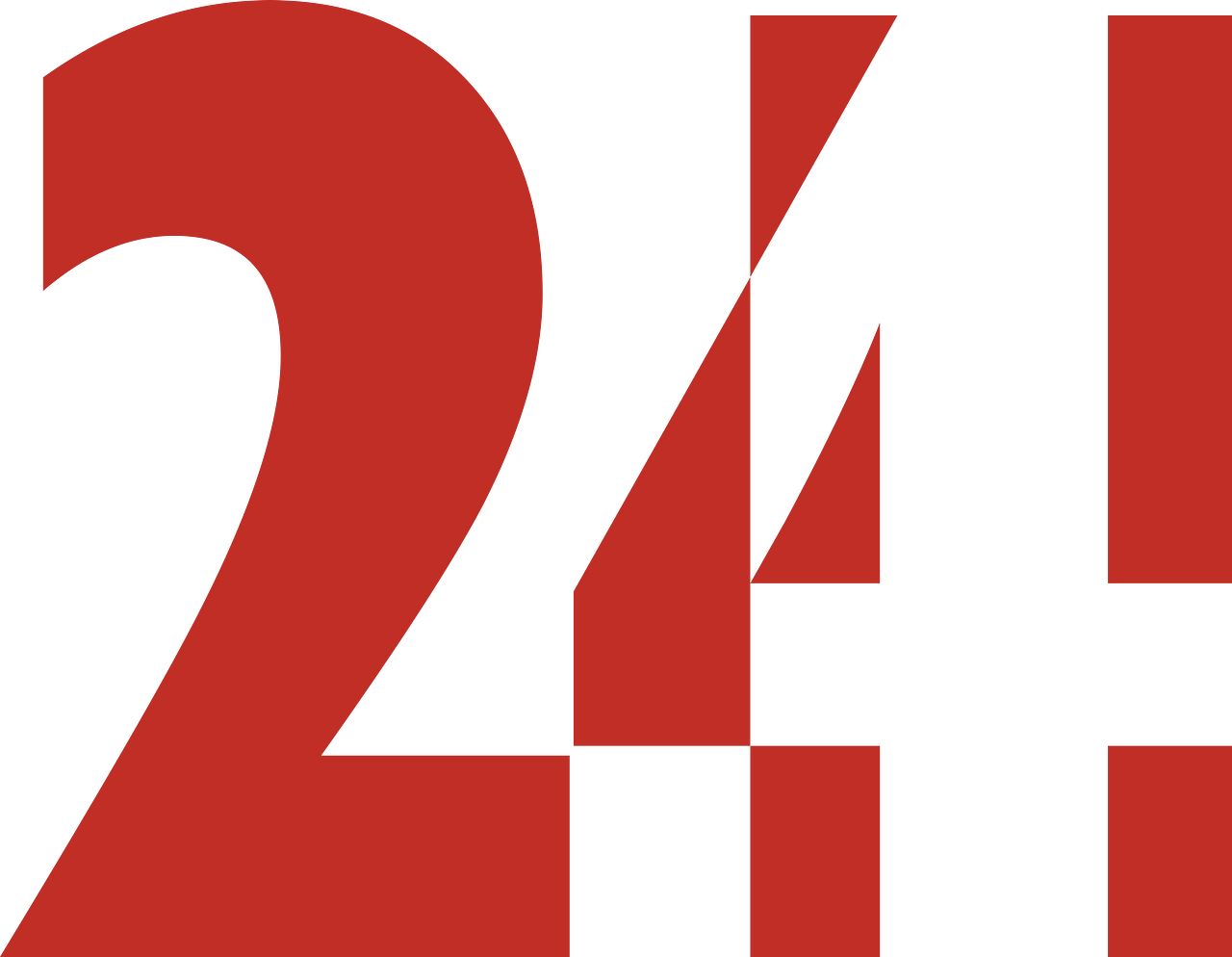 ČT24