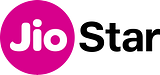 JioStar