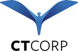 CT Corp