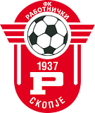 FK Rabotnichki