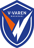 V-Varen Nagasaki