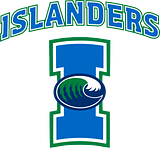 Texas A&M–Corpus Christi Islanders