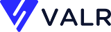 VALR