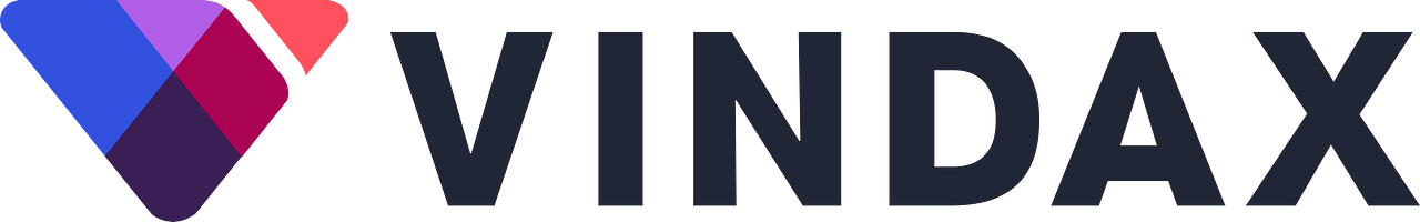 VinDAX