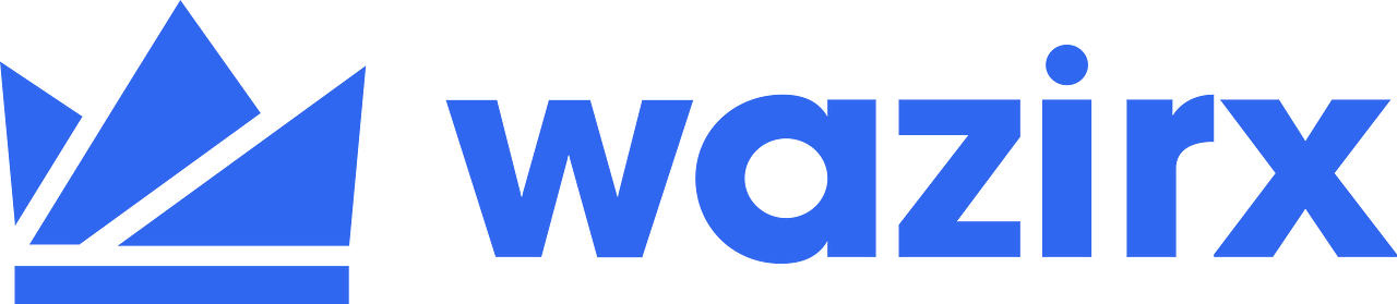 WazirX