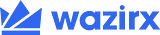WazirX