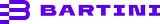 Bartini, Inc.
