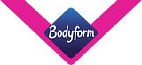 Bodyform