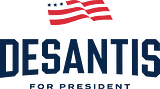 Ron DeSantis Presidential Campaign, 2024