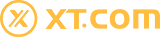 XT.COM