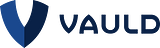 Vauld