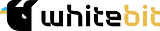 WhiteBIT