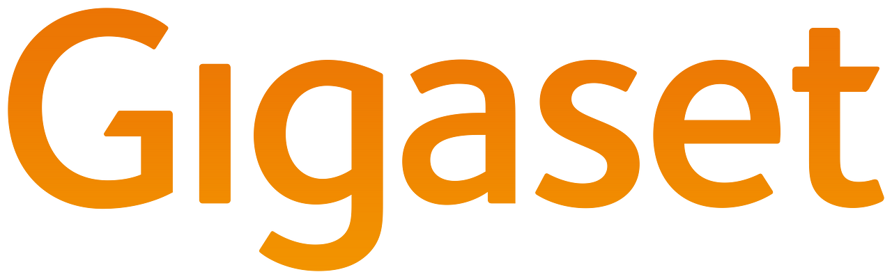 Gigaset Communications