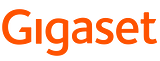 Gigaset
