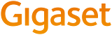Gigaset Communications