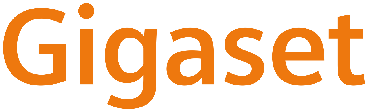 Gigaset Communications