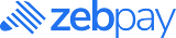 ZebPay