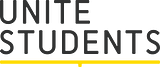 Unite Students