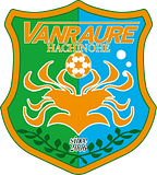 Vanraure Hachinohe