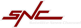 Satellite News Channel