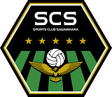 SC Sagamihara