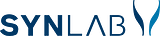 SYNLAB Group