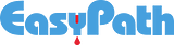 EasyPath